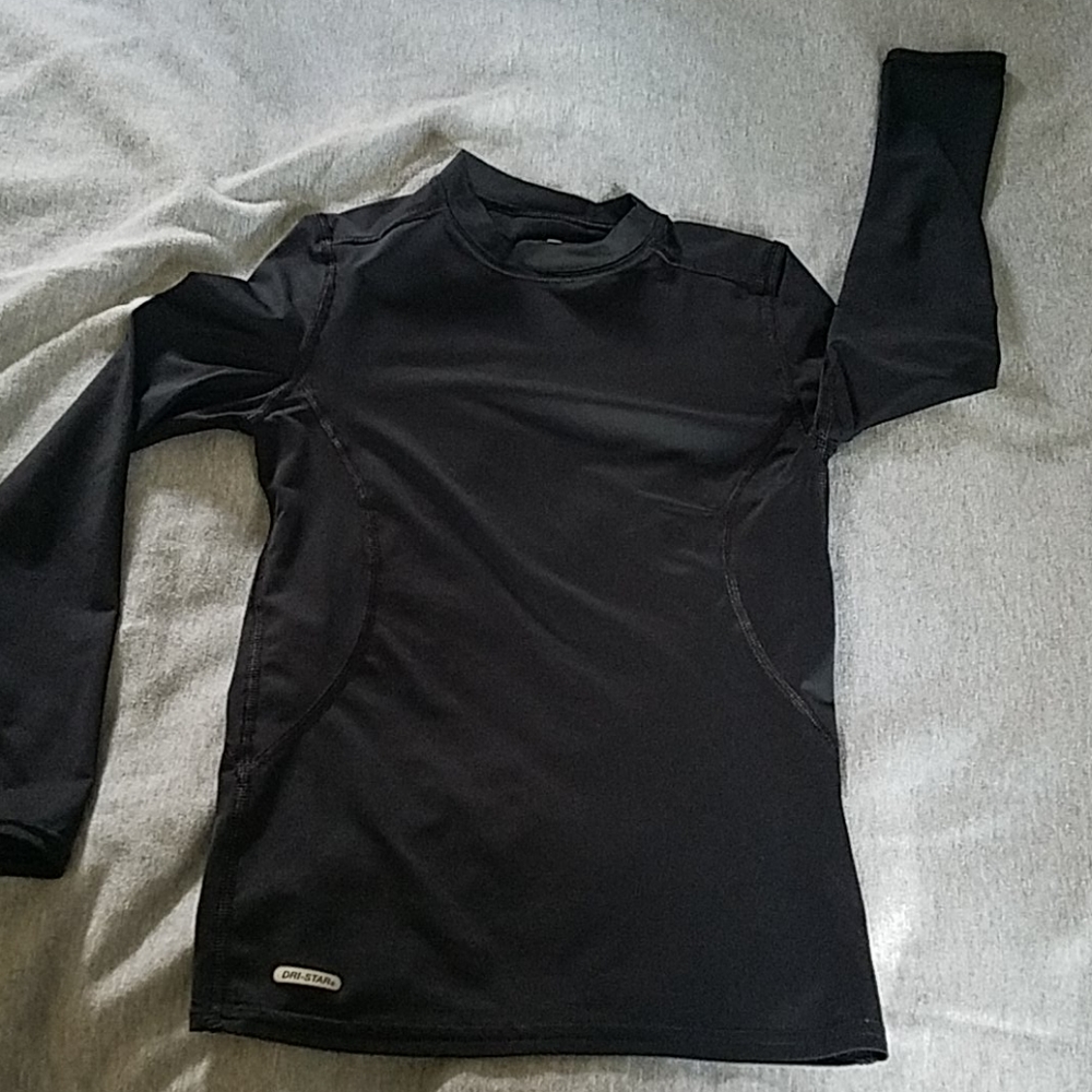 Starter Boys Athletic
